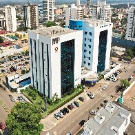 MP confirma que investiga Estado sobre possível alteração em dados sobre internações de leitos de UTI