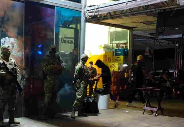 Desembargador nega liminar e mantém proibição da venda de bebidas alcoólicas durante a noite em Rondônia