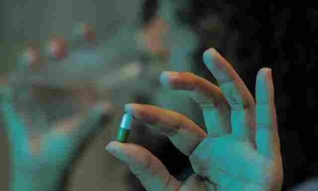 Venda ilegal de medicamentos para emagrecer é alvo de fiscalização em Rondônia