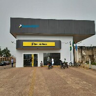 Bancários confirmam que Banco do Brasil não abrirá nesta sexta-feira