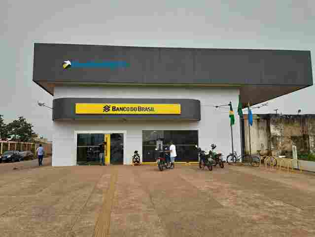 Bancários confirmam que Banco do Brasil não abrirá nesta sexta-feira