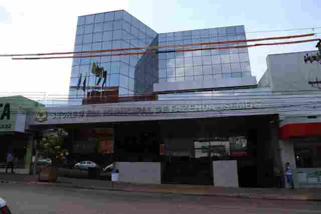 Prefeitura prorroga vencimento do IPTU com desconto de 20%