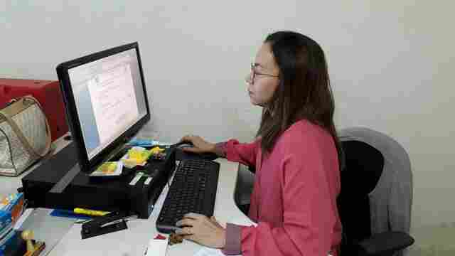 Recadastramento anual de aposentados e pensionistas continua suspenso em Rondônia