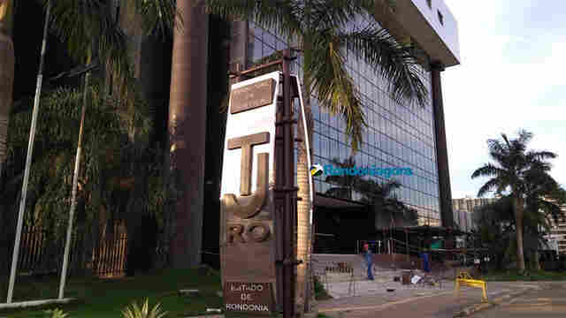 Operação Dominó: irmão de ex-deputado tem HC negado pela Justiça