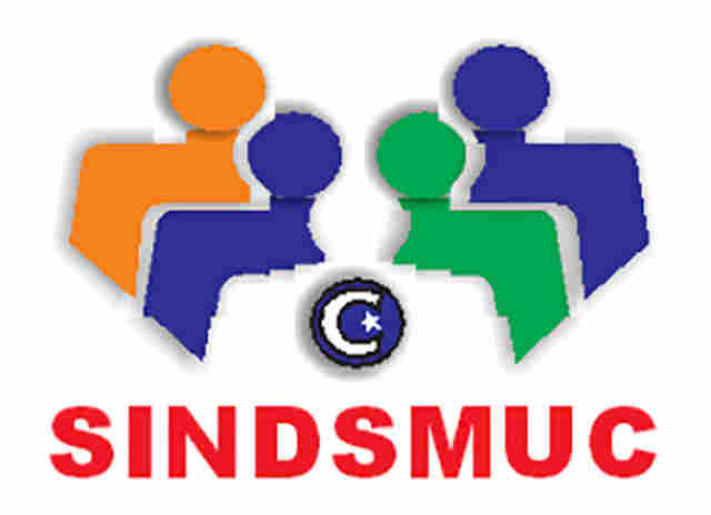 Sindicato dos Servidores Municipais de Colorado do Oeste - Edital de Convocação de Eleição