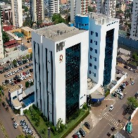 MP deflagra segunda fase de operação contra associação ligada a deputado