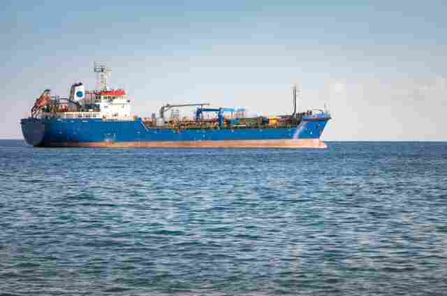 Sebrae trabalha para aumentar participação dos pequenos negócios nas exportações