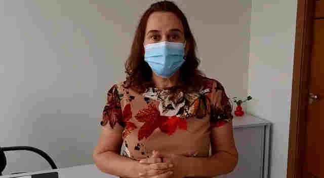 Coronavírus: Estado e Município divergem sobre número de mortes divulgadas na quarta-feira