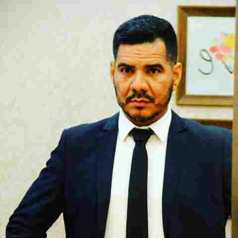 Morre o jornalista Luiz Júnior