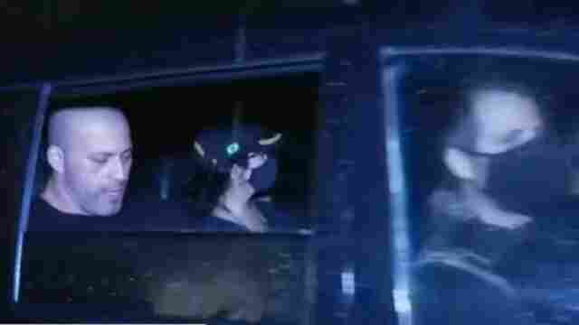 Por unanimidade, Supremo mantém prisão do deputado Daniel Silveira