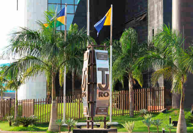 TJ confirma validade de lei estadual que proíbe veículo ser guinchado por atraso do IPVA em Rondônia