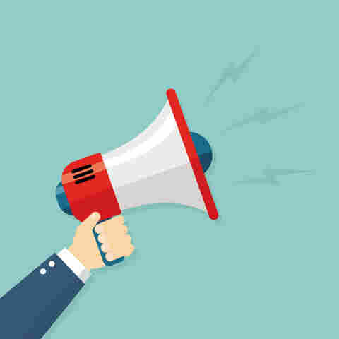 Sintero registra ocorrência contra criminosos que utilizam nome da entidade para extorquir dinheiro dos servidores