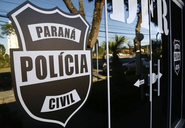 Concurso da Polícia Civil do Paraná é suspenso poucas horas antes das provas