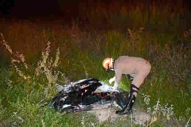 Motorista rondoniense morre atropelado ao tentar salvar mulher bêbada no Mato Grosso do Sul