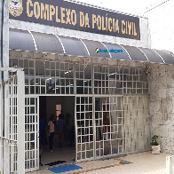Policial federal se apresenta e confessa ter atirado em marido de delegada