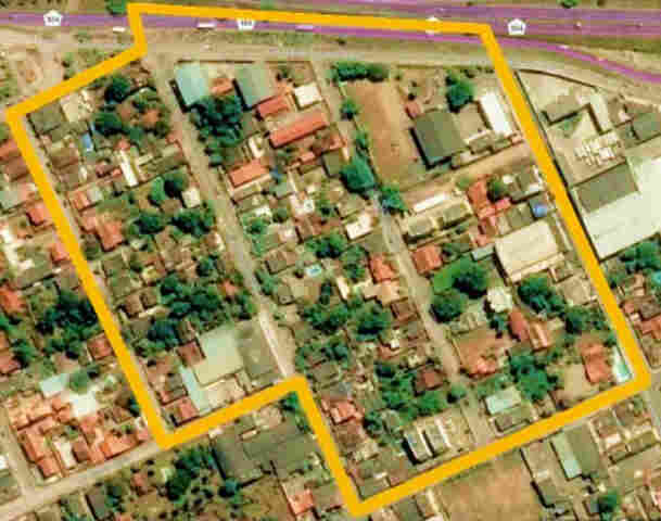 Aberto o prazo de inscrições para recenseador do IBGE 2.021