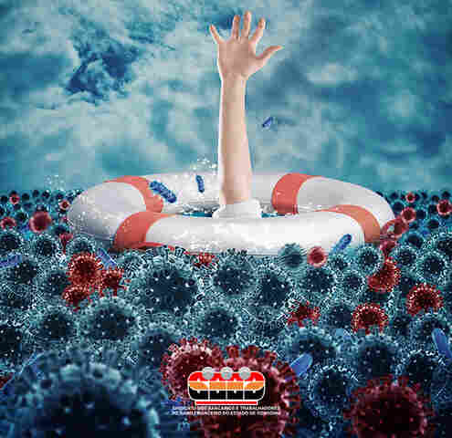 Após morte de bancários, presidente do Seeb pede inclusão da categoria em grupos de vacinação