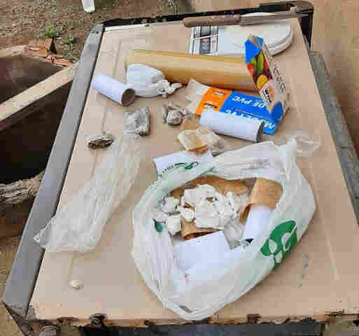 Denarc prende dois e apreende adolescente após troca de tiros na Capital