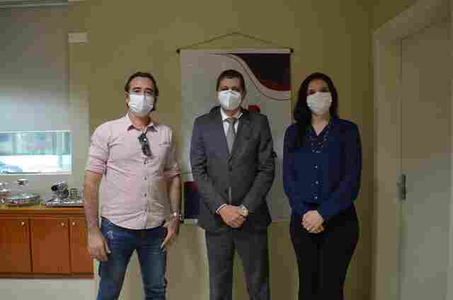 Júri virtual, proposto pelo TJ, é motivo de preocupação para a OAB