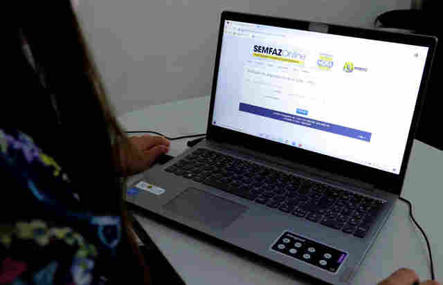 Prazo para pagar IPTU com desconto de 10% termina sexta-feira