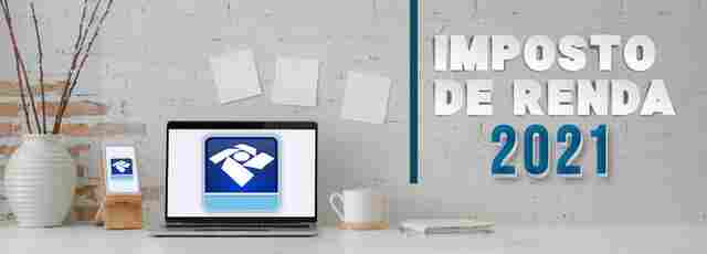 Contribuinte já pode baixar programa da declaração do imposto de renda