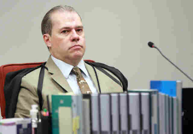 Liminar impede uso da tese de legitima defesa da honra em processos criminais