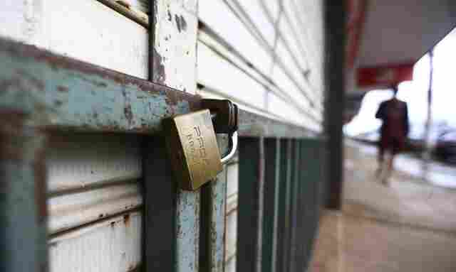 Secretários estaduais de Saúde defendem toque de recolher em todo o país