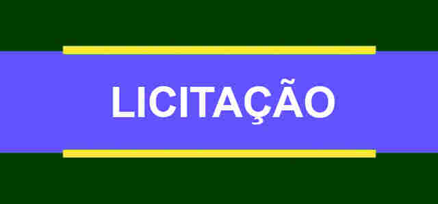 Associação dos Produtores Rurais Povo Unido Novo Horizonte do Oeste - Aviso de Licitação