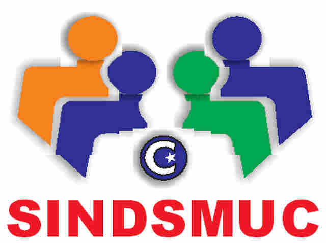 Sindicato dos Servidores Municipais de Colorado do Oeste – composição de chapas para eleição em 12 de março