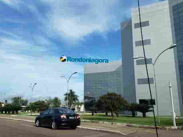 Fraude em licitação:Tribunal de Justiça afasta deputado e determina buscas em casa e gabinete