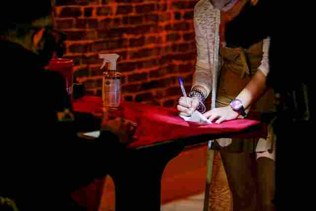 PM e órgãos de fiscalização flagram festas clandestinas com dezenas de pessoas em Porto Velho