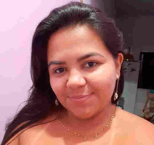 Mulher de 28 anos é assassinada com tiros na cabeça e costas na Capital
