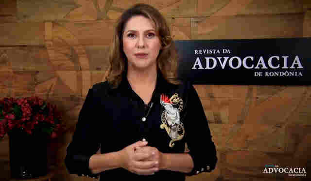 7 de março - Dia da Advocacia Pública