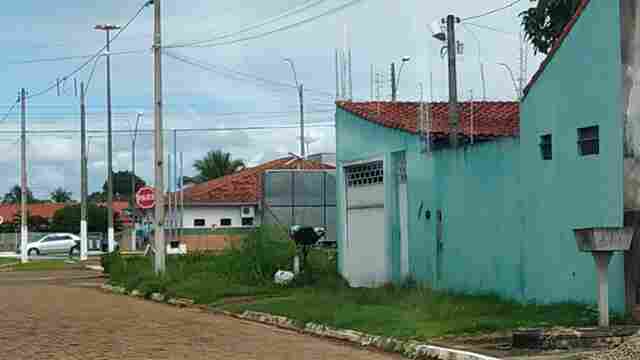 Empresário promove festa com aglomeração e caso vai parar na Polícia; esposa está com Coronavírus