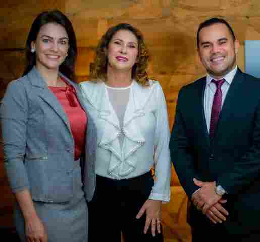 Revista da Advocacia de Rondônia traz grandes nomes nacionais em Webinar para comemorar o Dia da Advocacia Previdenciária