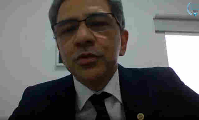 Juiz mantém último decreto em vigor; MP defende mais fiscalização do Estado e Município