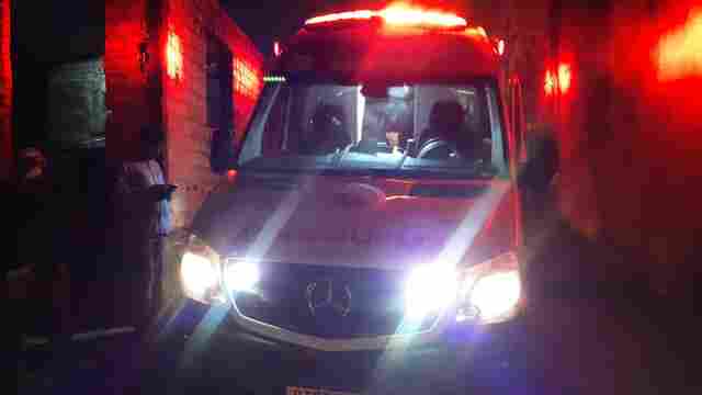 Gabinete Integrado do MPF relata caos na saúde de Rondônia ao Ministério da Saúde