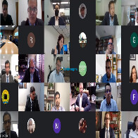 Ao vivo: Justiça ouve argumentos para decidir se amplia medidas de restrição ao comércio