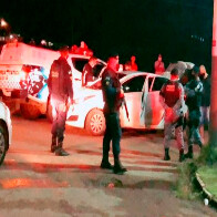 Criminoso matou empresário após discussão por valor cobrado em pet shop