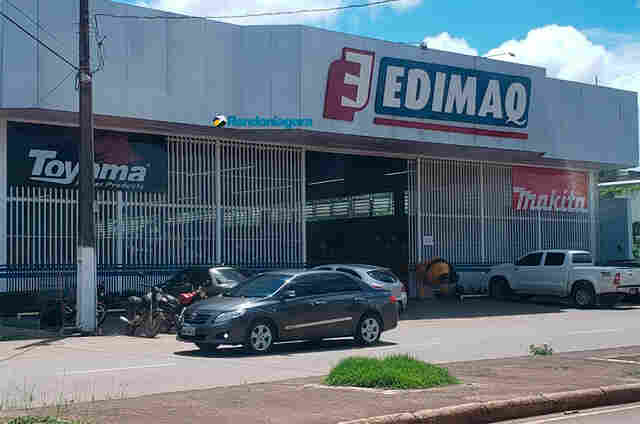 Grande parte dos empresários desrespeita decreto e abre empresas neste sábado