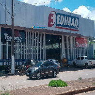 Grande parte dos empresários desrespeita decreto e abre empresas neste sábado