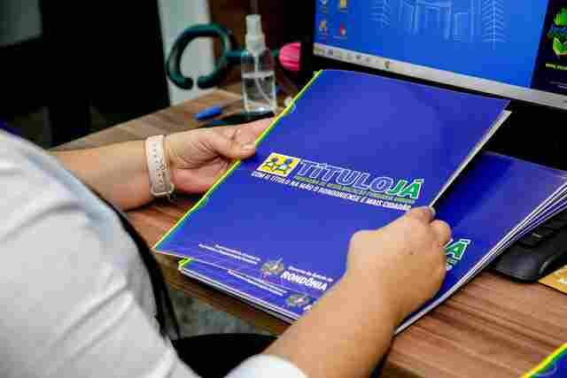 Governo abre seleção e oferece 16 vagas com salários de até R$ 3.071,52