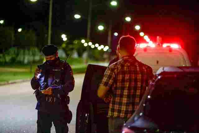 Operação flagra mais desrespeitos em Porto Velho; denúncias de populares são priorizadas