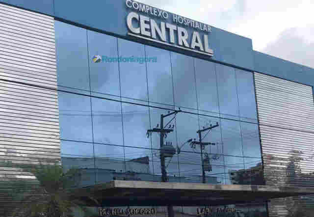 Hospital Central e Prontocordis suspendem internações na Capital; 9 de Julho entra em fase crítica