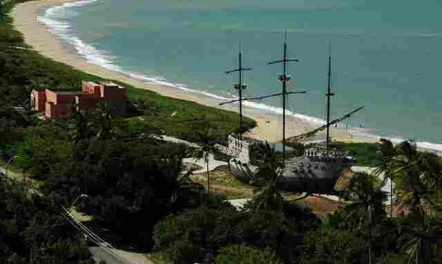 Governo prorroga prazos de reembolsos de shows e pacotes turísticos