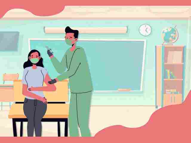 Câmara Municipal de Porto Velho aprova PL que inclui profissionais em Educação no grupo de prioridade da vacinação