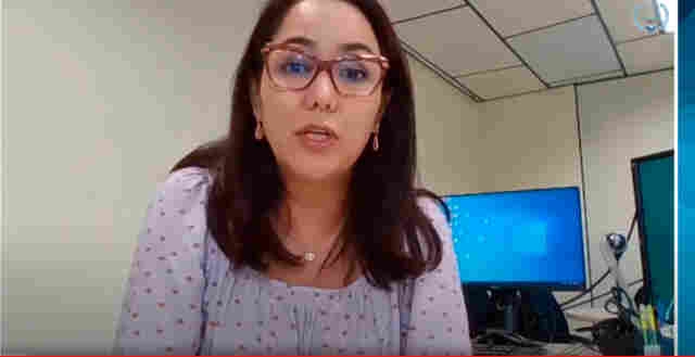 Ao vivo: Justiça ouve novos argumentos para decidir se aumenta restrições ao comércio