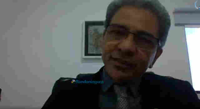 Proibição de venda de bebidas motiva juiz a manter decreto com restrições em Rondônia