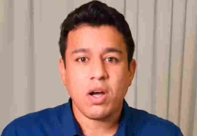 Estado processa Cacoal por ausência de ações contra Covid-19; prefeito é “populista e com ausência de zelo”