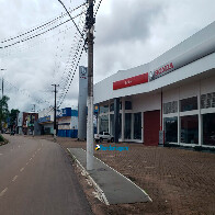 Fiscalização funciona, empresários se conscientizam e maioria do comércio fecha neste sábado